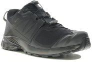 Salomon XA Wild Gore-Tex M