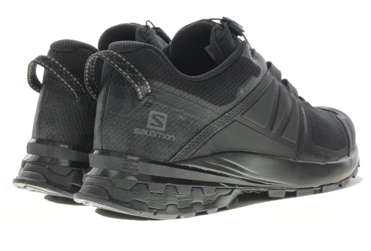 Salomon XA Wild Gore-Tex