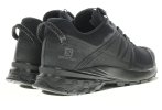 Salomon XA Wild Gore-Tex