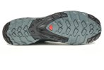 Salomon XA Wild Gore Tex