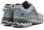 Salomon XA Wild Gore Tex