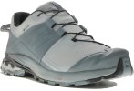 Salomon XA Wild Gore Tex