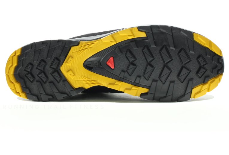 Salomon XA Wild Gore-Tex