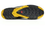 Salomon XA Wild Gore-Tex