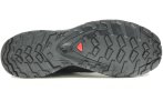 Salomon XA Wild Gore Tex