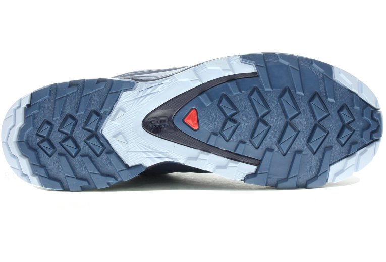 Salomon XA Wild Gore-Tex Damen