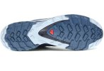 Salomon XA Wild Gore-Tex Damen
