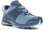 Salomon XA Wild Gore-Tex Damen
