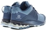 Salomon XA Wild Gore-Tex Damen