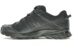 Salomon XA Wild