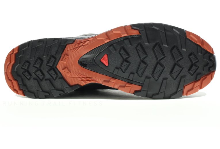 Salomon XA Wild Herren