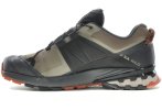 Salomon XA Wild Herren
