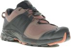 Salomon XA Wild Damen