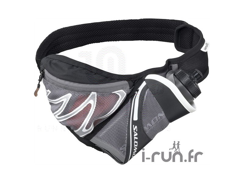 salomon xr sensibelt