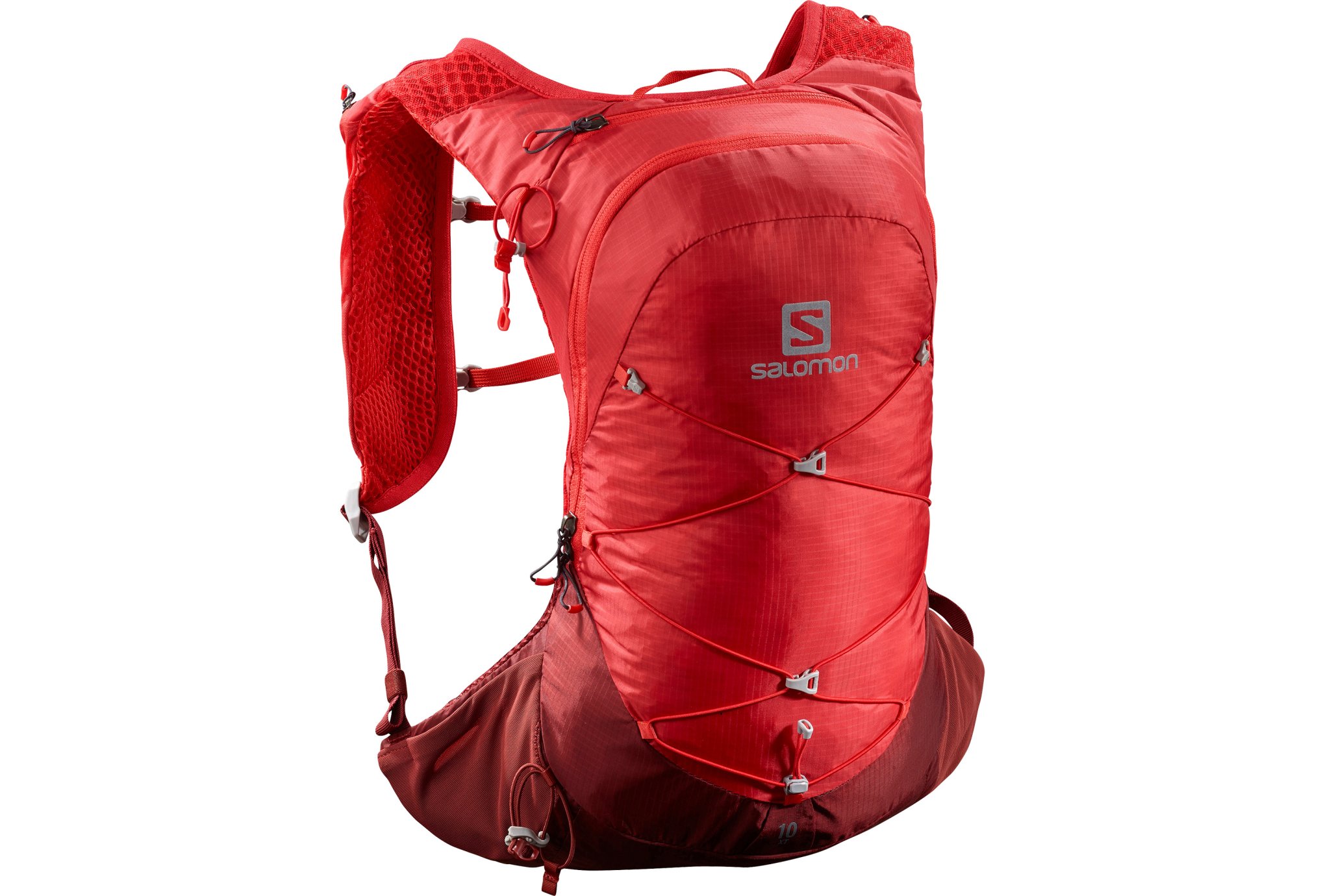 Salomon XT 10 Sac à dos