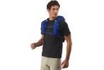 Salomon mochila XT 10