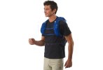 Salomon mochila XT 15
