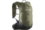 Salomon XT 15
