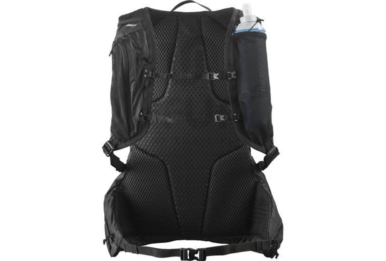 Salomon XT 15