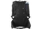 Salomon XT 15
