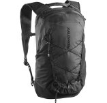 Salomon XT 15
