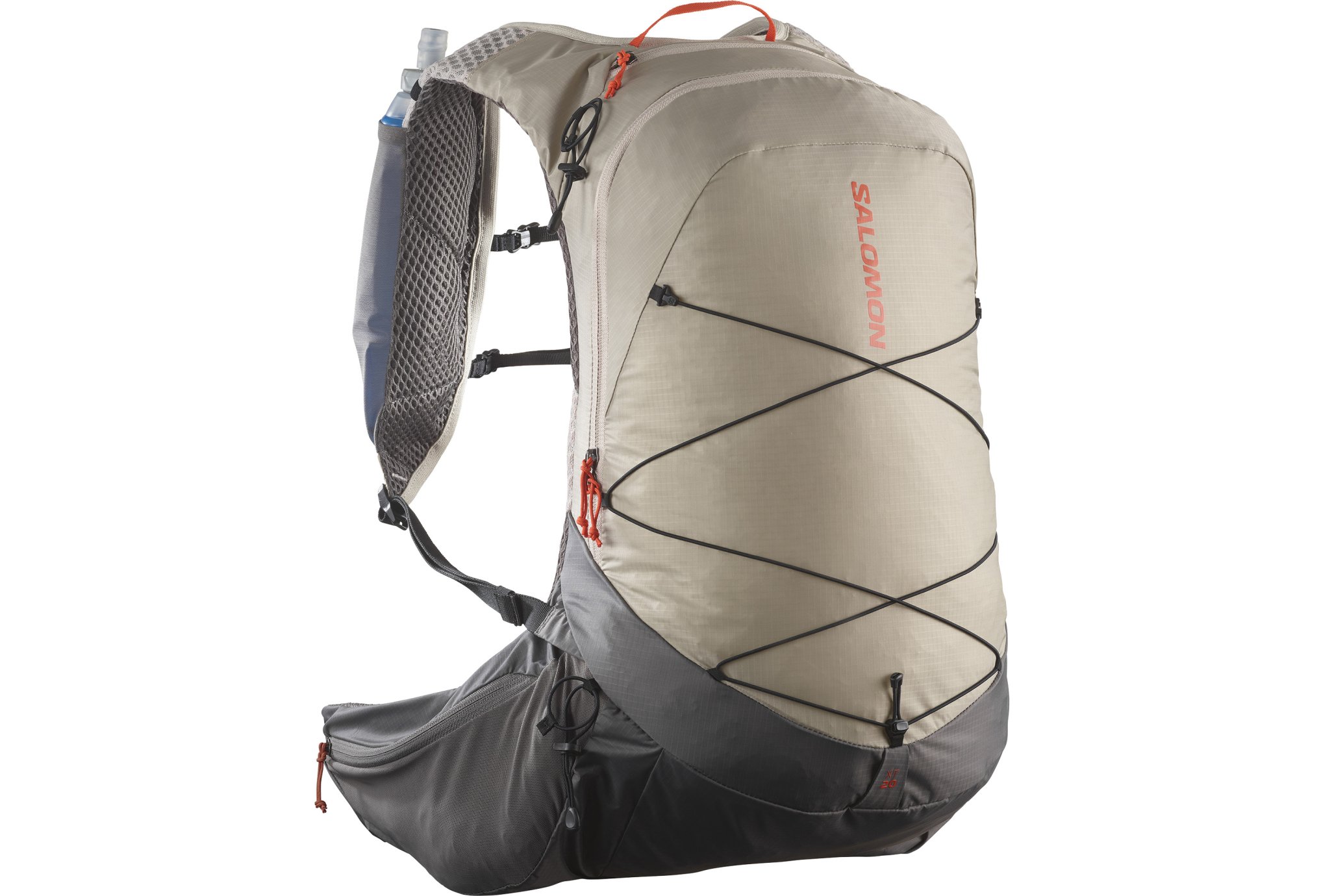 salomon xt20 リュック バックパック salomon-xt-20-accessoires-