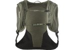 Salomon XT 6