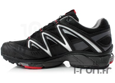salomon xt wings gore tex