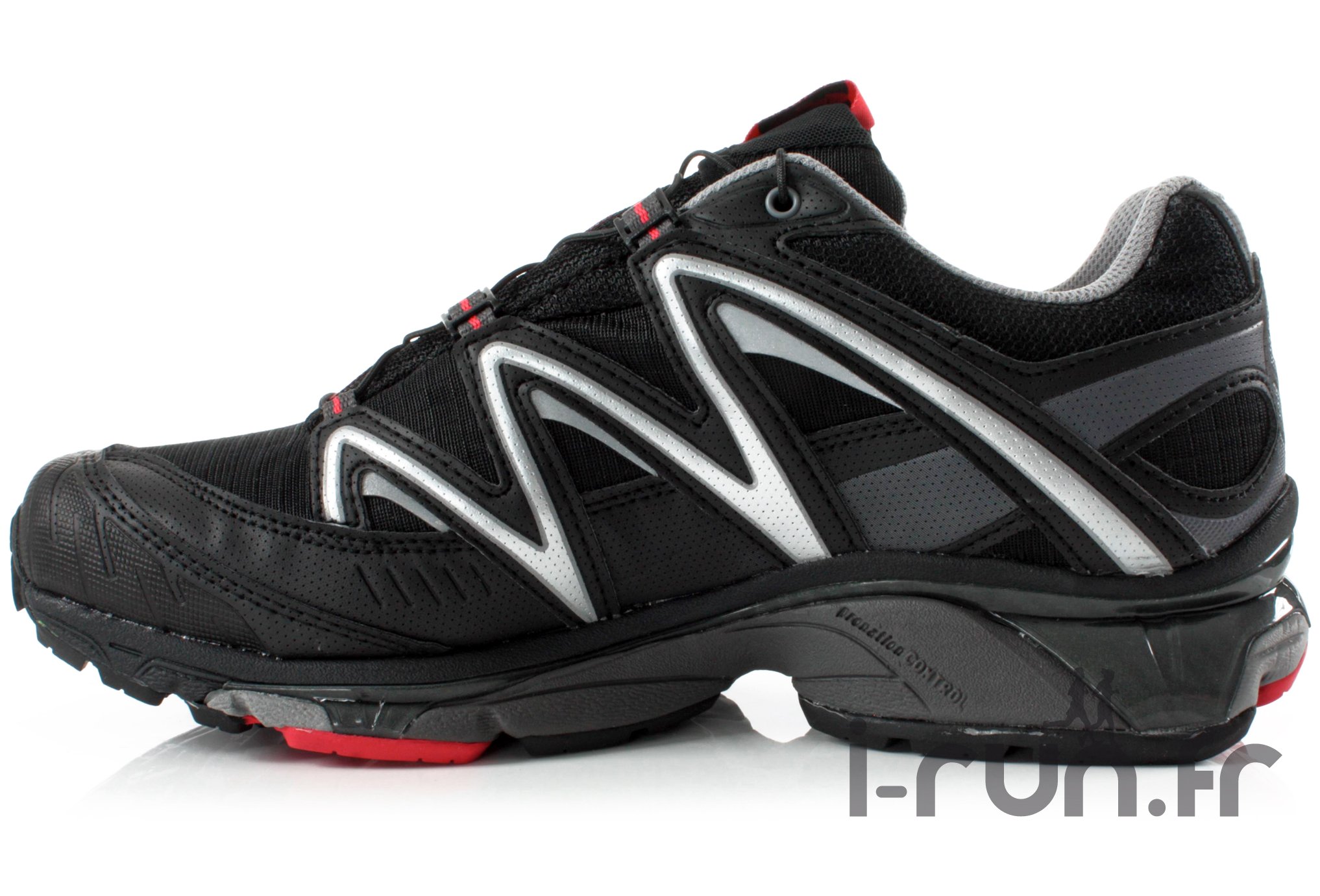 salomon xt wings 2 gore tex
