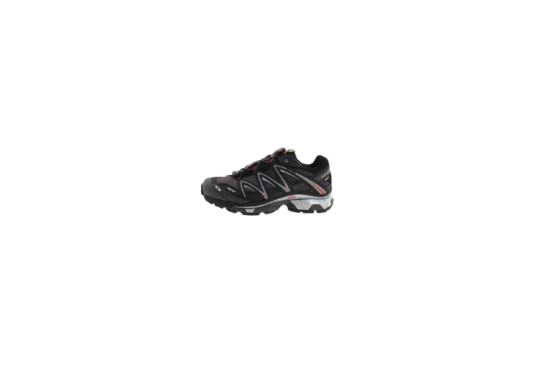 salomon xt wings gore tex