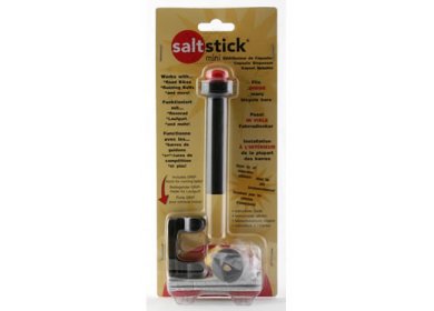 SaltStick Mini Distributeur de Capsules SaltStick Dispenser 