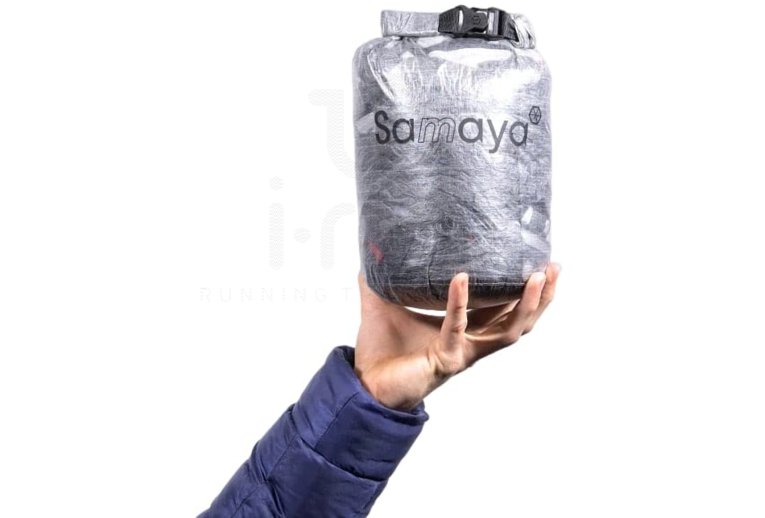 Samaya ASSAUT2 ULTRA