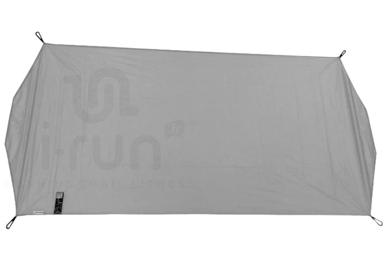 Samaya Footprint OPTI1.5