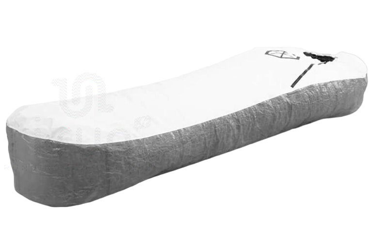 Samaya Nano Bivy