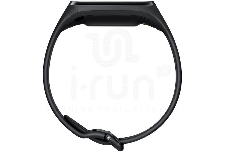 Samsung Galaxy Fit e