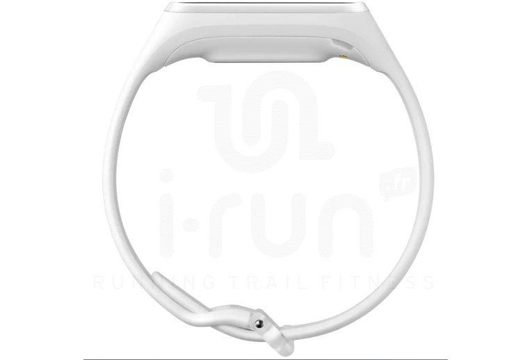 Samsung Galaxy Fit e