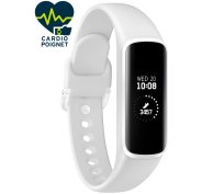 Samsung Galaxy Fit e