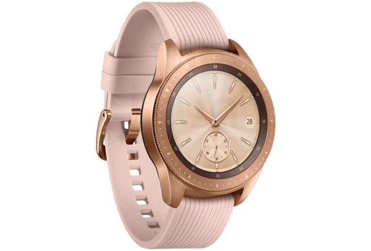 Samsung Galaxy Watch 42 mm