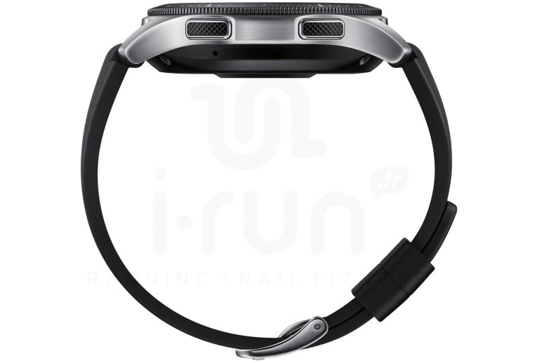 Samsung Galaxy Watch 46 mm