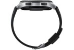 Samsung Galaxy Watch 46 mm