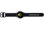 Samsung Galaxy Watch Active