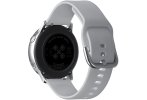Samsung Galaxy Watch Active