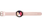 Samsung Galaxy Watch Active