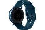 Samsung Galaxy Watch Active