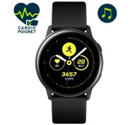 Samsung Galaxy Watch Active