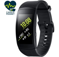 Samsung Gear Fit2 Pro - S