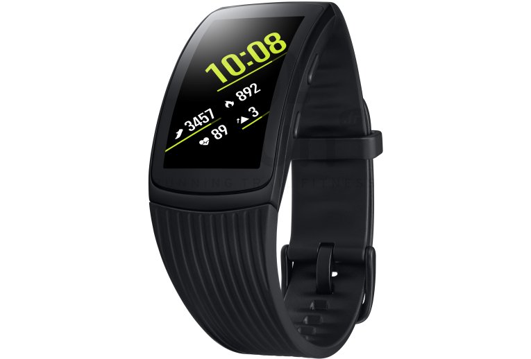 Samsung Pulsera conectada Fit2 Pro L
