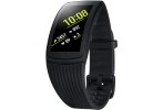 Samsung Pulsera conectada Fit2 Pro L