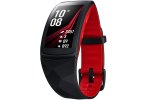 Samsung Pulsera conectada Fit2 Pro L