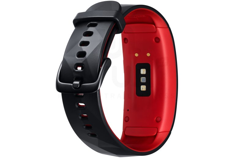 Samsung Pulsera conectada Fit2 Pro L